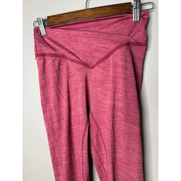Vitality Daydream V Pant size small - Picture 5 of 7